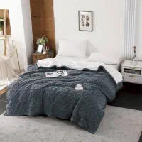 روتختی مدل گوسفندی۲نفره.حراج .ارسال رایگان