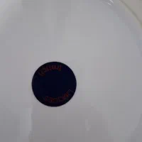 دیوار کوب|صنایع دستی و سایر لوازم تزئینی|نسیم‌شهر, |دیوار