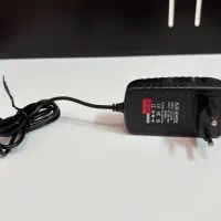 دستگاه یو وی ناخن Sun C4 plus|آرایشی، بهداشتی، درمانی|اصفهان, رکن الدوله غربی|دیوار