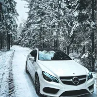 کارگزار حواله جانبازان بالای ۵۰ درصد و ایرانخودرو