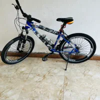 دوچرخه GALANT (26)