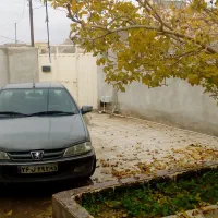 فروش و خرید متعلقات ماشین