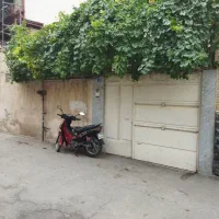 منزله ویلایی دربست|اجارهٔ خانه و ویلا|اصفهان, مولوی|دیوار