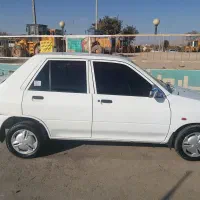 132 مدل 94 آس اربگ ها پلمپ