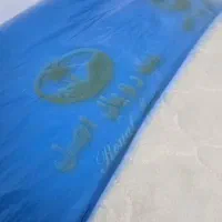 تخت خواب دوطبقه