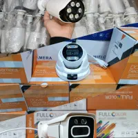 دوربین مداربسته