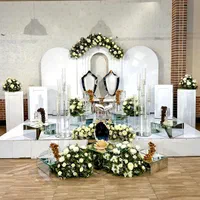 دیزاین بله برون ، عقد ، عروسی رنگین کمان|خدمات پذیرایی، مراسم|تبریز, |دیوار