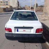 پراید 131|خودرو سواری و وانت|رفسنجان, |دیوار