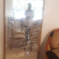 آینه قدی