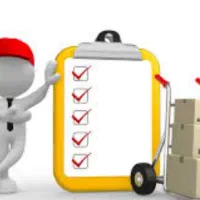 پذیرش پروژه پیگیری امور شهرداری و اداری ملک