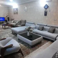 آپارتمان تک واحدی شهدا