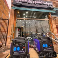 چکش برق تخریب دریل شارژی پیکور موتور اره زنجیری|ابزارآلات|رشت, بلوار گیلان|دیوار