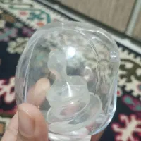 شیشه شیر بچه|اسباب و اثاث بچه|مشهد, کشف|دیوار