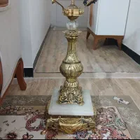 برنز|میز تلفن|همدان, |دیوار