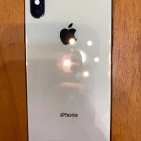 ایفون XS