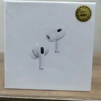 هندزفری AirPods pro|لوازم جانبی موبایل و تبلت|اصفهان, چرخاب|دیوار