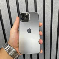 iPhone 13 proMaX 256