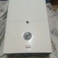 آبگرمکن بوتان دیواری فوری B3215i