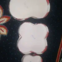 سرگرمی و فراغت در منزل خودتان