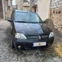 L90 مدل نود