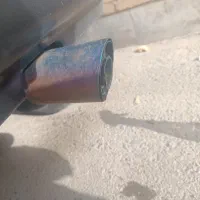 منبع اسپورت|قطعات یدکی و لوازم جانبی|یزد, |دیوار