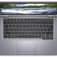 لپتاپ 14 اینچی Dell، مدل Dell Latitude E5310|رایانه همراه|لردگان, |دیوار