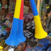 شیپور سه تیکه بزرگ