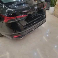 آلتیمامشکی
