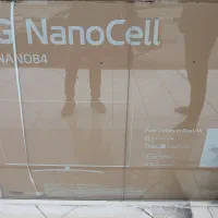 فروش انواع ال ای دی دهشیخ بندر