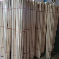 دسته بیل ابزار|ابزارآلات|تهران, مولوی|دیوار