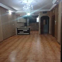 اجاره منزل مسکونی طبقه همکف|اجارهٔ آپارتمان|اصفهان, ارداجی|دیوار