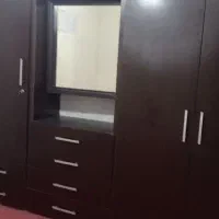 اجاره آپارتمان ۹۰ متری ۲ خوابه طبقه ۲ در مسکن مهر|اجارهٔ آپارتمان|تربت جام, مسکن مهر|دیوار