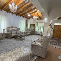 اجاره-سالانه-سه-خوابه-طبقه-دوم-در-کلاردشت