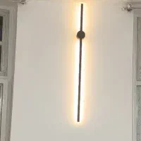 برقکاری ، خرده کاری و صفر تا صد و خدمات آیفون|خدمات پیشه و مهارت|رفسنجان, |دیوار