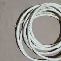 لوازم خانه و آشپز خانه