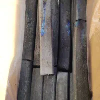 ذغال چینی صادراتی