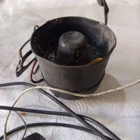 دزدگیر ماشین