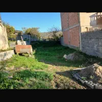 فروش زمین ییلاقی با ویو دار|فروش زمین و ملک کلنگی|پایین هولار, |دیوار