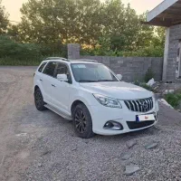 هایما s7 توربو
