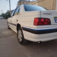 پژوپارس مدل88