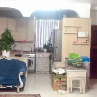 ۷۵متری / بهارشمالی