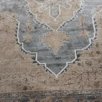 فرش ۶متری نو|فرش|گلبهار, شهر جدید گلبهار|دیوار