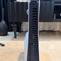 PS5 SLIM|کنسول، بازی ویدئویی و آنلاین|تهران, شهرآرا|دیوار