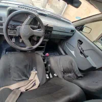 پراید مدل ۸۲|خودرو سواری و وانت|بجنورد, |دیوار