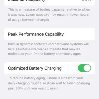 گوشی آیفون ۱۳|موبایل|گلستان (تهران), |دیوار