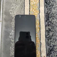 14c|موبایل|مشهد, فاطمیه|دیوار