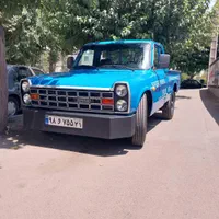 حمل و نقل خودرو (جرثقیل) امداد خودرو