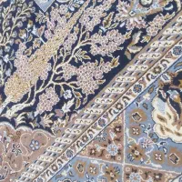 سه عدد فرش ۱۲متری دستباف