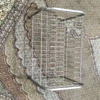 آبچکان 500|آب‌چکان و نظم‌دهنده ظروف|مراغه, |دیوار