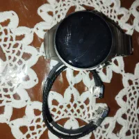 ساعت هوشمند